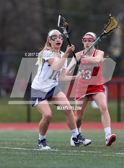 Thumbnail 1 in Baldwinsville @ Brighton photogallery.