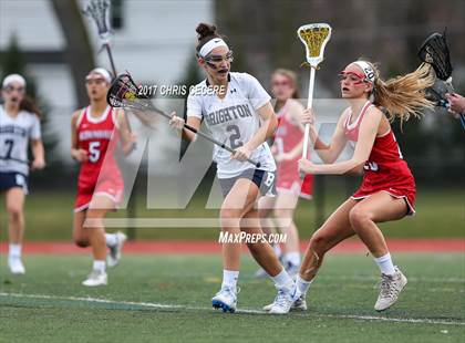 Thumbnail 3 in Baldwinsville @ Brighton photogallery.