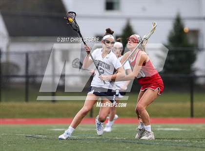 Thumbnail 3 in Baldwinsville @ Brighton photogallery.