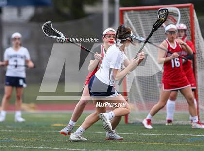 Thumbnail 2 in Baldwinsville @ Brighton photogallery.