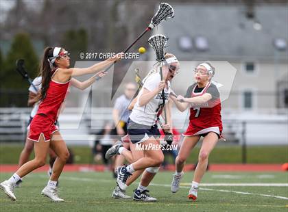 Thumbnail 2 in Baldwinsville @ Brighton photogallery.