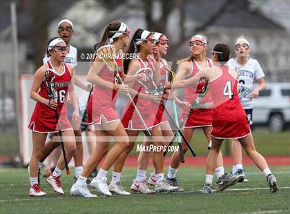 Thumbnail 1 in Baldwinsville @ Brighton photogallery.