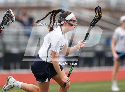 Thumbnail 1 in Baldwinsville @ Brighton photogallery.