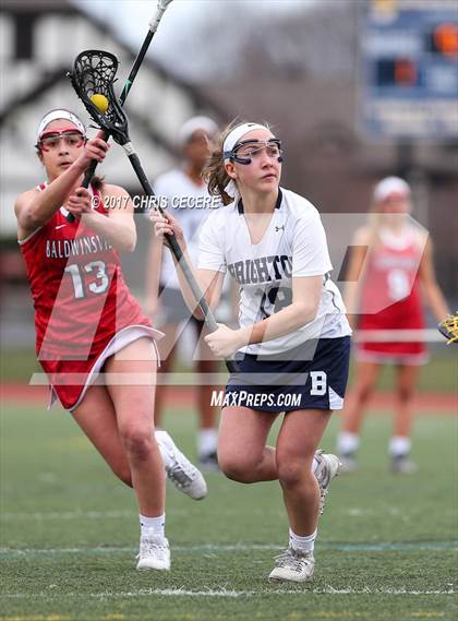 Thumbnail 2 in Baldwinsville @ Brighton photogallery.