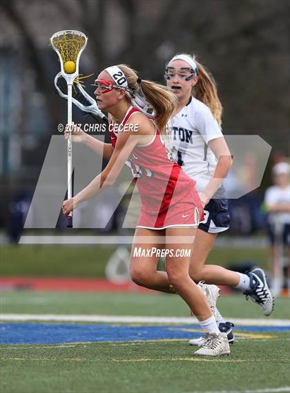 Thumbnail 3 in Baldwinsville @ Brighton photogallery.