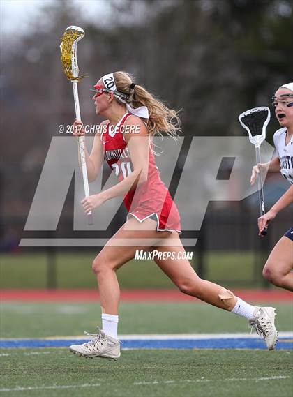 Thumbnail 2 in Baldwinsville @ Brighton photogallery.