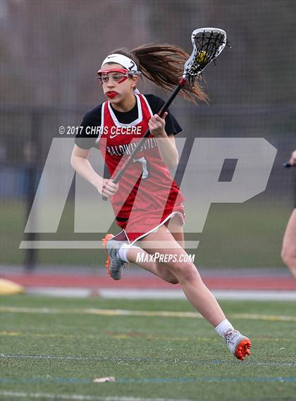 Thumbnail 1 in Baldwinsville @ Brighton photogallery.