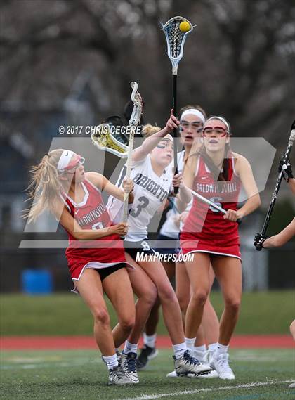 Thumbnail 2 in Baldwinsville @ Brighton photogallery.