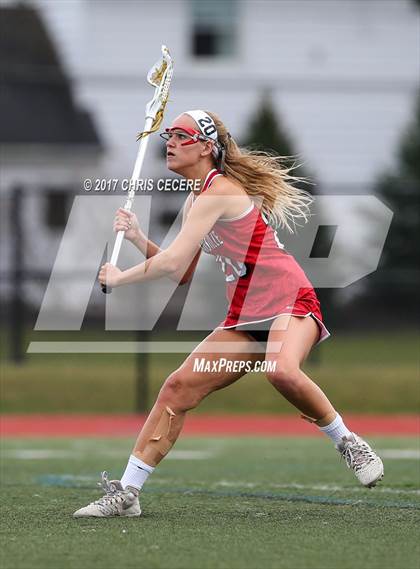 Thumbnail 3 in Baldwinsville @ Brighton photogallery.