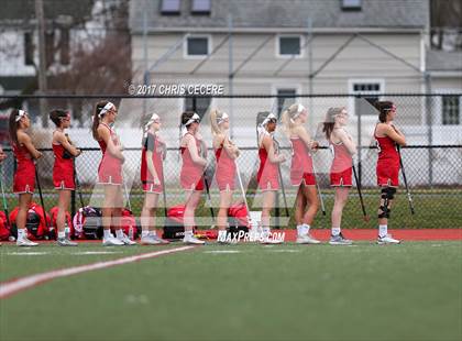 Thumbnail 1 in Baldwinsville @ Brighton photogallery.