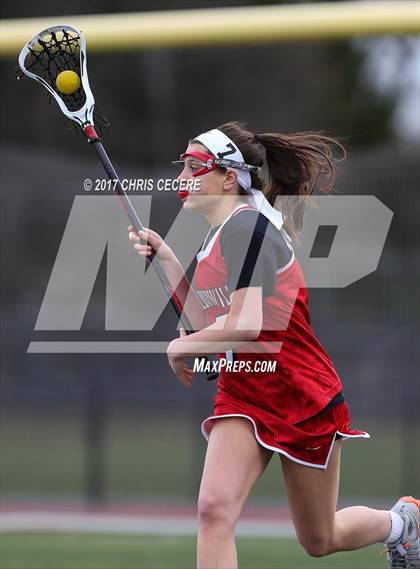 Thumbnail 3 in Baldwinsville @ Brighton photogallery.