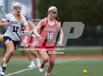 Thumbnail 2 in Baldwinsville @ Brighton photogallery.