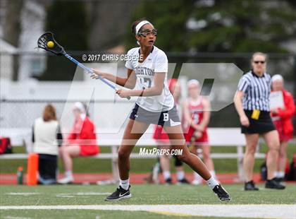 Thumbnail 1 in Baldwinsville @ Brighton photogallery.