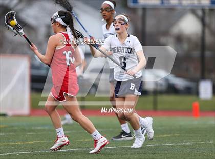 Thumbnail 2 in Baldwinsville @ Brighton photogallery.