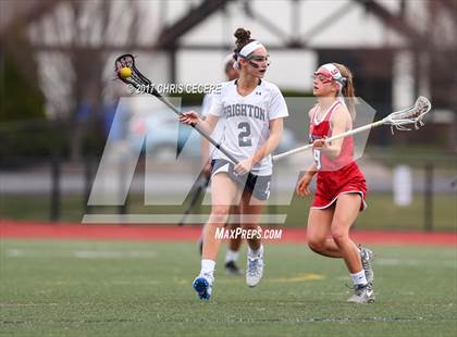 Thumbnail 1 in Baldwinsville @ Brighton photogallery.