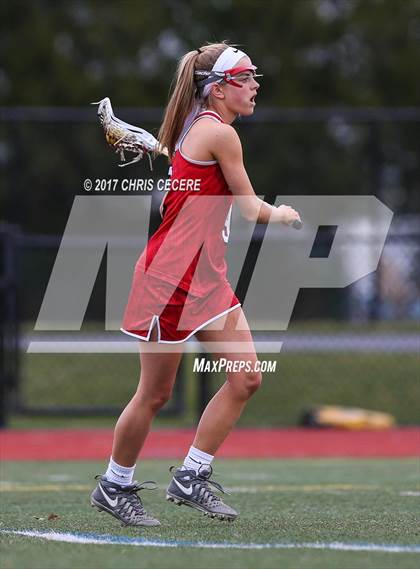 Thumbnail 1 in Baldwinsville @ Brighton photogallery.