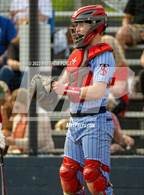 Photo from the gallery "Western Harnett @ Terry Sanford"