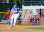 Photo from the gallery "Western Harnett @ Terry Sanford"