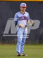 Photo from the gallery "Western Harnett @ Terry Sanford"