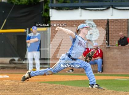 Thumbnail 1 in Western Harnett @ Terry Sanford photogallery.