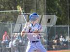 Photo from the gallery "Santa Rosa @ St. Vincent de Paul (North Bay Redwood League Round 1 Playoff)"