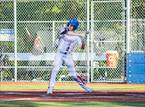 Photo from the gallery "Santa Rosa @ St. Vincent de Paul (North Bay Redwood League Round 1 Playoff)"