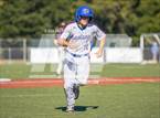 Photo from the gallery "Santa Rosa @ St. Vincent de Paul (North Bay Redwood League Round 1 Playoff)"