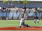 Photo from the gallery "Santa Rosa @ St. Vincent de Paul (North Bay Redwood League Round 1 Playoff)"