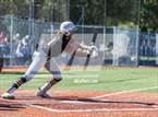Photo from the gallery "Santa Rosa @ St. Vincent de Paul (North Bay Redwood League Round 1 Playoff)"