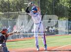 Photo from the gallery "Santa Rosa @ St. Vincent de Paul (North Bay Redwood League Round 1 Playoff)"