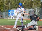 Photo from the gallery "Santa Rosa @ St. Vincent de Paul (North Bay Redwood League Round 1 Playoff)"