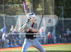 Photo from the gallery "Santa Rosa @ St. Vincent de Paul (North Bay Redwood League Round 1 Playoff)"