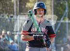 Photo from the gallery "Santa Rosa @ St. Vincent de Paul (North Bay Redwood League Round 1 Playoff)"
