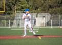 Photo from the gallery "Santa Rosa @ St. Vincent de Paul (North Bay Redwood League Round 1 Playoff)"