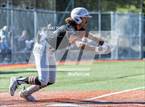 Photo from the gallery "Santa Rosa @ St. Vincent de Paul (North Bay Redwood League Round 1 Playoff)"