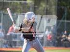 Photo from the gallery "Santa Rosa @ St. Vincent de Paul (North Bay Redwood League Round 1 Playoff)"