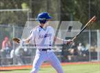 Photo from the gallery "Santa Rosa @ St. Vincent de Paul (North Bay Redwood League Round 1 Playoff)"