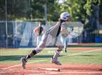 Photo from the gallery "Santa Rosa @ St. Vincent de Paul (North Bay Redwood League Round 1 Playoff)"