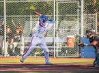 Photo from the gallery "Santa Rosa @ St. Vincent de Paul (North Bay Redwood League Round 1 Playoff)"