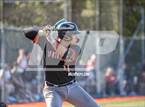 Photo from the gallery "Santa Rosa @ St. Vincent de Paul (North Bay Redwood League Round 1 Playoff)"