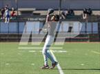 Photo from the gallery "Santa Rosa @ St. Vincent de Paul (North Bay Redwood League Round 1 Playoff)"