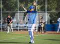 Photo from the gallery "Santa Rosa @ St. Vincent de Paul (North Bay Redwood League Round 1 Playoff)"