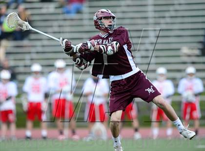 Thumbnail 3 in North Haven @ Foran photogallery.