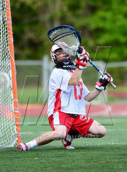 Thumbnail 2 in North Haven @ Foran photogallery.