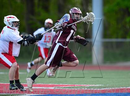 Thumbnail 1 in North Haven @ Foran photogallery.