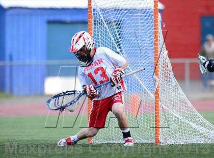 Thumbnail 2 in North Haven @ Foran photogallery.