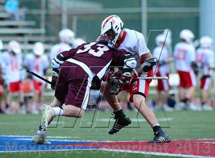 Thumbnail 1 in North Haven @ Foran photogallery.