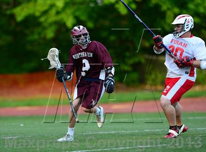 Thumbnail 1 in North Haven @ Foran photogallery.