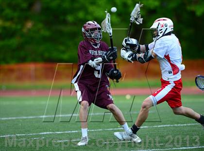 Thumbnail 1 in North Haven @ Foran photogallery.