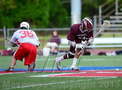 Thumbnail 3 in North Haven @ Foran photogallery.